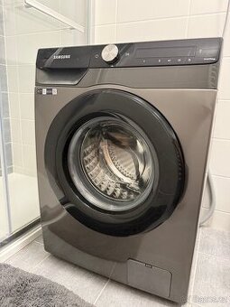 Pračka Samsung WW90T534DAX/S7 – 9 kg