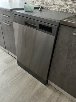 Myčka beko