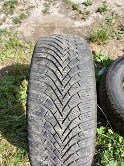 215/60R16