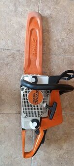 Stihl