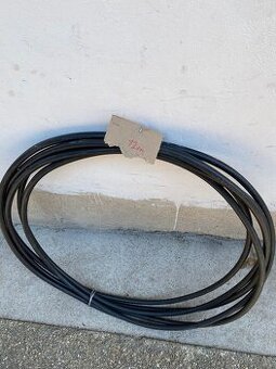 Kabel CYKY-J 4x10