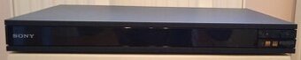 SONY UBP-X800 4K ULTRA HD BLURAY