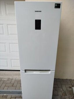Samsung lednice