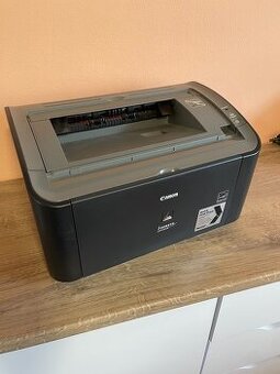 Prodám tiskárnu CANON LBP2900B