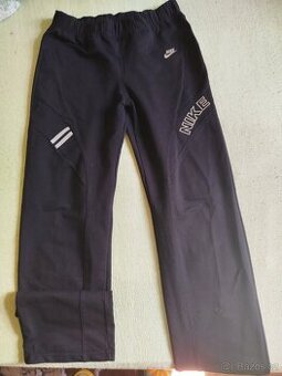 Tepláky Adidas, Nike - 1