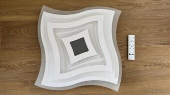 Lustr Ecolite ARTE 102W