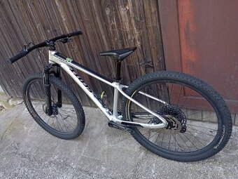 Scott Scale 710