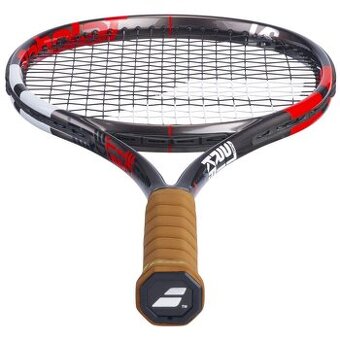 Tenisová raketa Babolat Strike VS