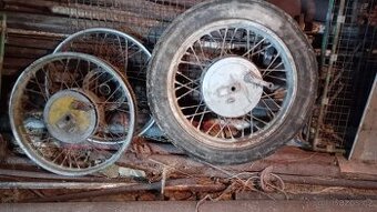 Kola Jawa asi 350