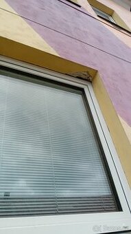 Hledám zedníka na brigádu