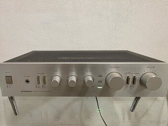 Pioneer SA-420