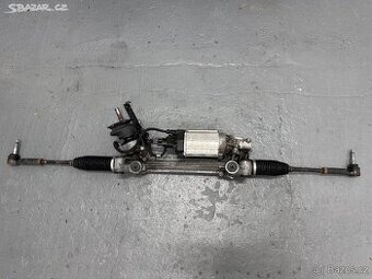Opel Astra J hřeben řízení ZF P13413955