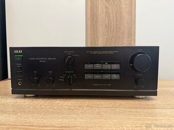 Akai am-35