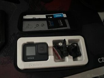 Gopro hero 9