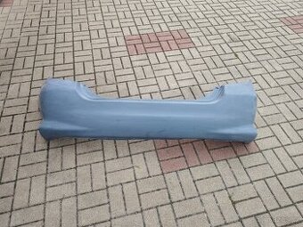 Zadní nárazník Honda jazz