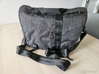 Tenba Messenger DNA 13 Graphite
