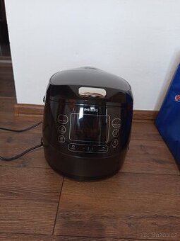 Multifunkční hrnec Multicooker HD4749/70