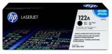 Toner Hp122A - Hp15A