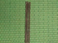 Drát (paprsek) DT SWISS COMPETITION STRAIGHTPULL