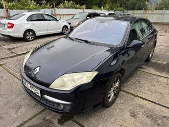 FORD TOURNEO COURIER 1,0 74 KW,ROK 2015,NAJ 46 TKM,KLIMA,DOH