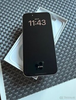 Iphone 14 Pro Max 128