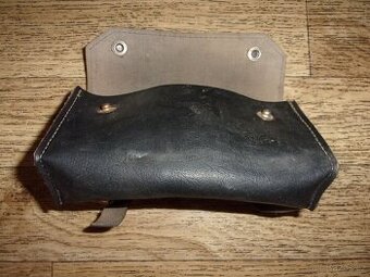 Brašnička na nářadí