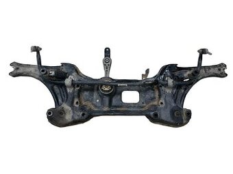 Přední nápravnice 1K0199313AQ Škoda Superb 2 r.v. 2013