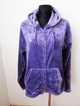 Dámská mikina Mountain Warehouse, vel. XXL - nová