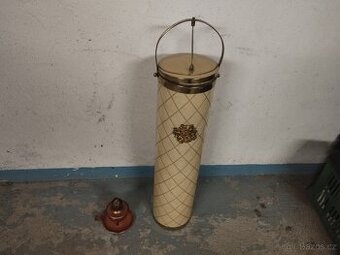 Prodám suvenýry z cest po Azii