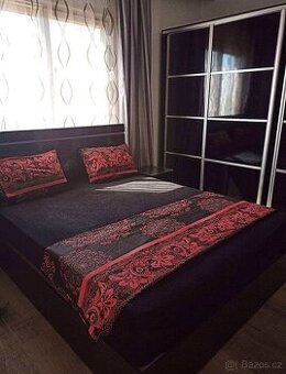 Apartman centrum Hurghady