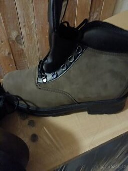 Pracovní farmářky