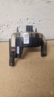 Kroužek pod volant Q7,Touareg, Phaeton,A4 atd