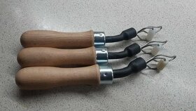 Škoda 450, Felicia, Octavia, Spartak, Tatra 148 a další