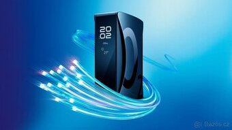 Router O2 50 Mbps - 1