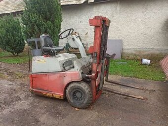 Desta mv 12 b náhradné diely