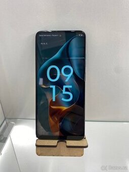 MOTOROLA MOTO G05 4G