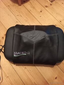 Masážní a relaxační přístroj Vitallmax