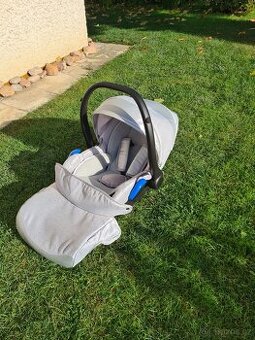 Trojkombinace značky Camarelo Zeo