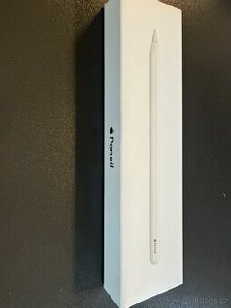 Apple Pencil 2. gen