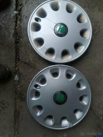 Letní pneumatiky Felicie