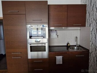 Kuchyně Ikea dvířka 10ks