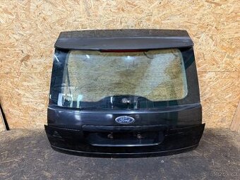 PÁTÉ DVEŘE KUFRU FORD C-MAX 2007-2010