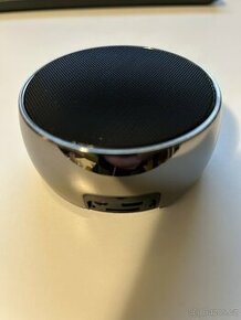 Bluetooth reproduktor