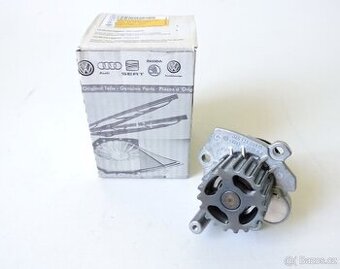 ORIGINÁL 1.2/1.4/1.9 TDI PD/SDI vodní pumpa/čerpa 045121011H