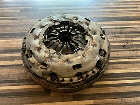 Spojková sada Ford S-max, Galaxy 2006-2015 2,0TDCi