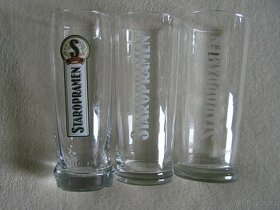 STAROPRAMEN