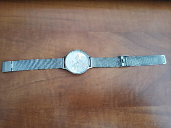 Dámské hodinky Engelsrufer