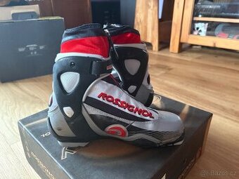 Rossignol XC skate vel.39