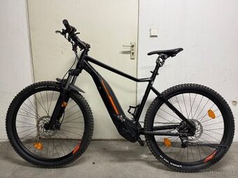 Ktm Macina Action 291