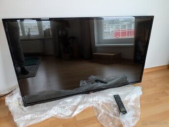 Televize LG LED 50"